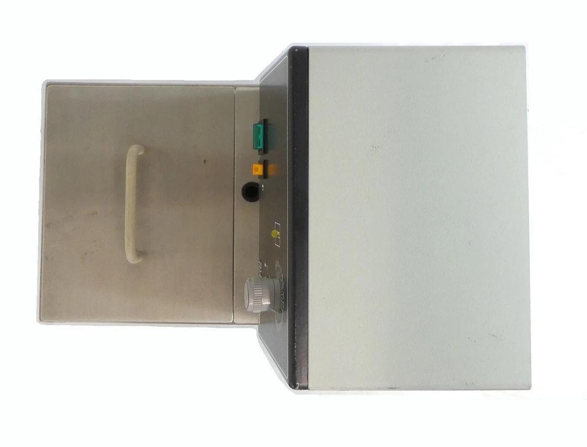 Used Lauda-Brinkmann RMT 6 Circulating Water Bath Cooler/Heater RM6 As-Is
