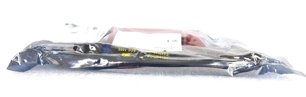VAT 012-012571-1 Option PCB Board Kit 245768C TEL 012-012571-1 Lot of 2 New