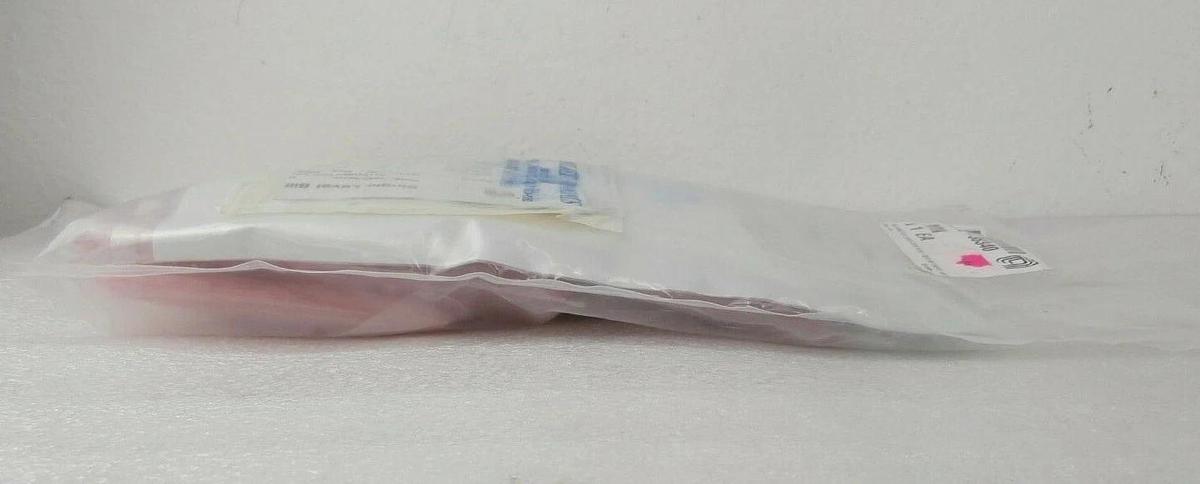 AMAT Applied Materials 0242-38340 Automated Load Lock Retrofit Kit New Surplus