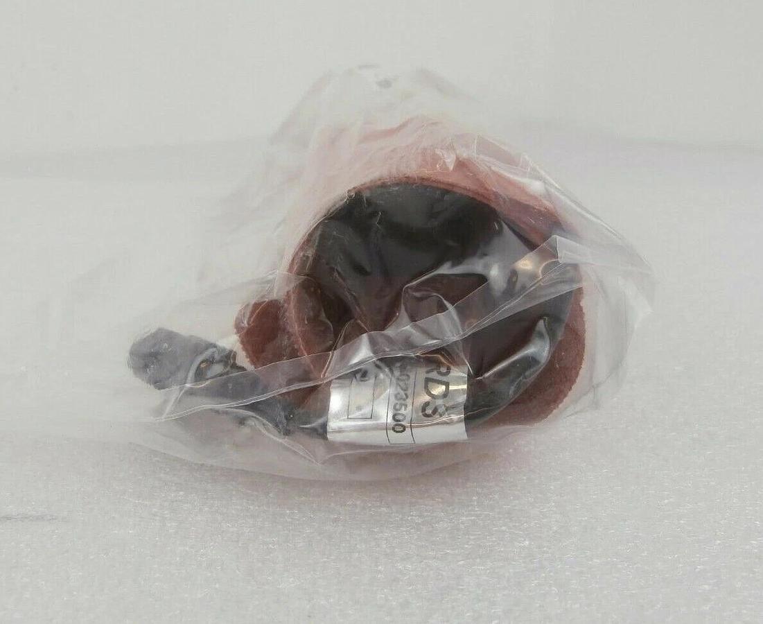 Used Edwards Y14023500 TMS Long Heater 80mm ID 500mm Reseller Lot of 10 New Surplus