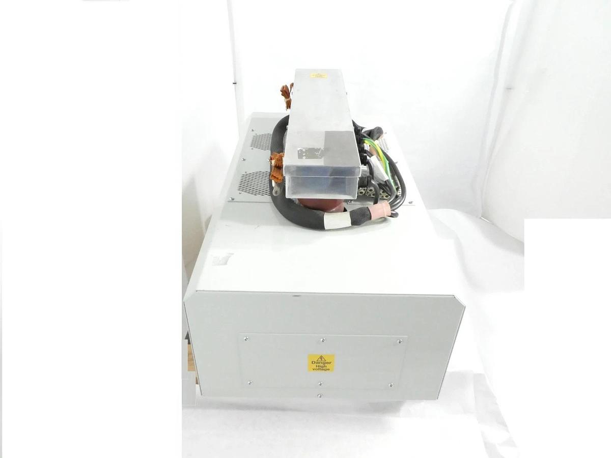 Used STL Stewart Transformers 26kVA Transformer AIT 1360-00103 Used Working