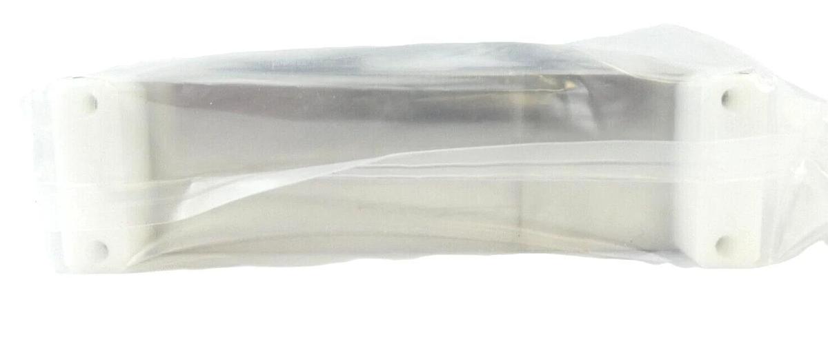 Aera FCPI981CBAXDIDJAA Mass Flow Controller MFC PI-98 AMAT 0190-34216 New Spare