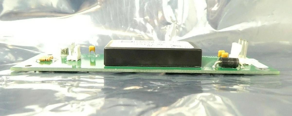 Used Comdel FM7027R1 RF Generator Power Supply Board PCB PC6485R1 CB5000 Working