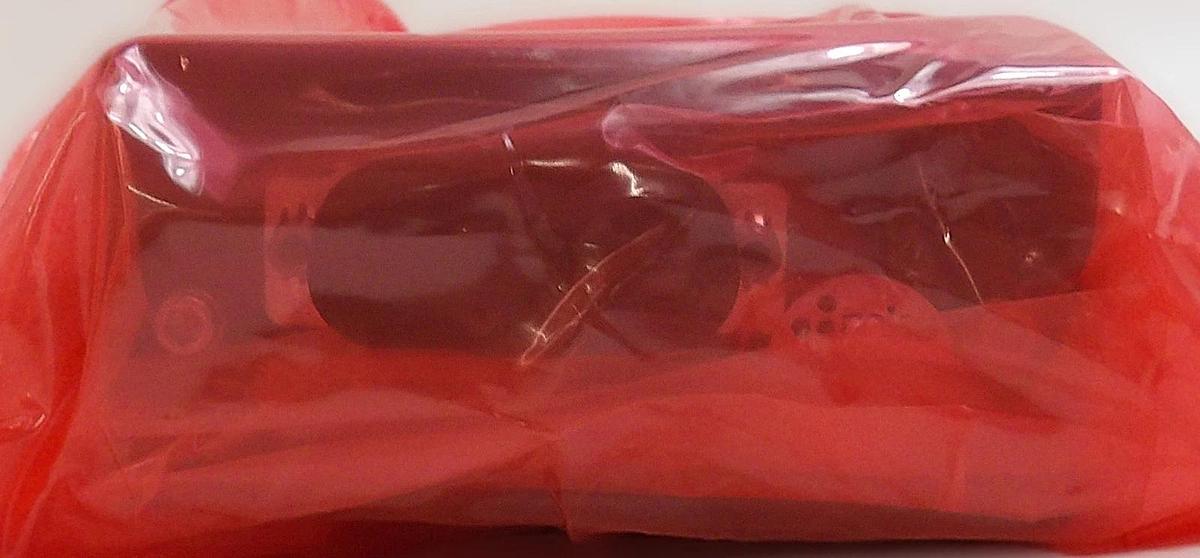 MKS Instruments 1179C00423CR1BV Mass Flow Controller MFC 2000 SCCM Ar New