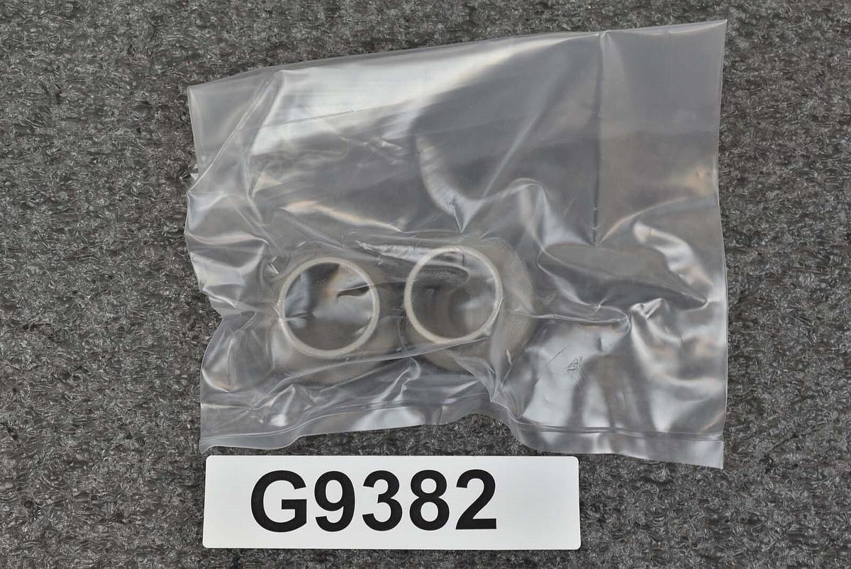 Used Applied Materials 0020-29348 Cup Outer Feedthru Support