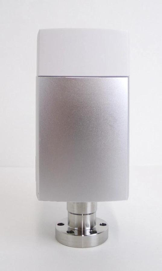 Used AMAT Applied Materials 0190-90901 Pressure Gauge CPG100 Working