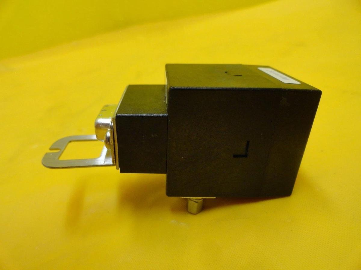 Used Millipore SureView DR Display Module AMAT 0940-00021 Lot of 10 Used Working