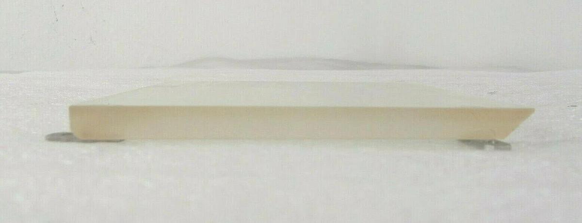 Used KLA-Tencor 002241-8000 Reflector Lens Rev. AB AIT Fusion UV Working Surplus