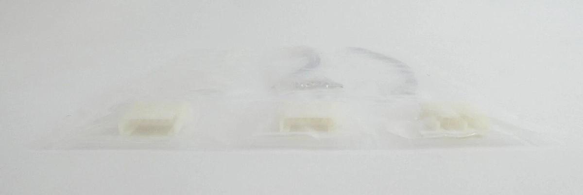 TEL Tokyo Electron 3Z80-000970-11 Motherboard PCB Kit 16-0011-2A New Spare