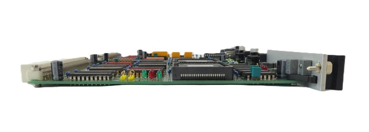 Used TEL Tokyo Electron 1D81-000088-1C Interface PCB Card TVB0008-1/VMIF Working