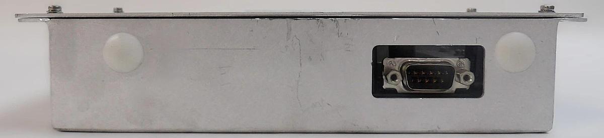 Used AB Sciex 5066189 Spectrometer Power Module 5066188 TripleTOF 6600 Working