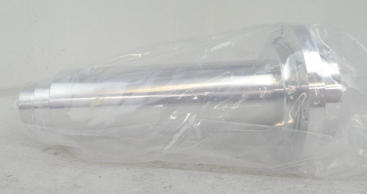 Used Novellus Systems 73-027499-00 T Seal Upgrade Concept Two Altus New Surplus