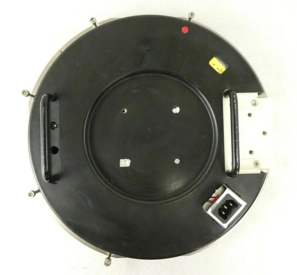 Used AMAT Applied Materials 0242-13341 MXP+ Lid Assembly 0020-32013 Working Surplus