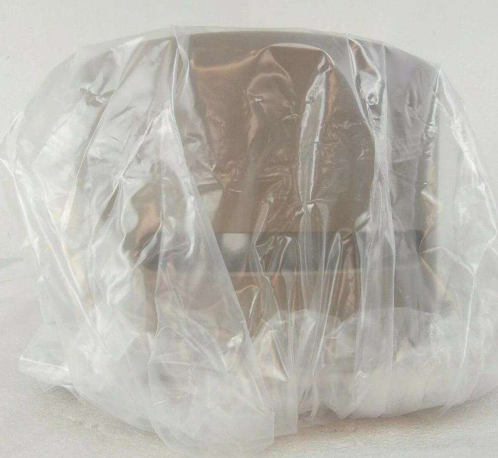 Refurbished AMAT Applied Materials 0021-10223 Clamp Lid Chamber Liner OEM Refurbished