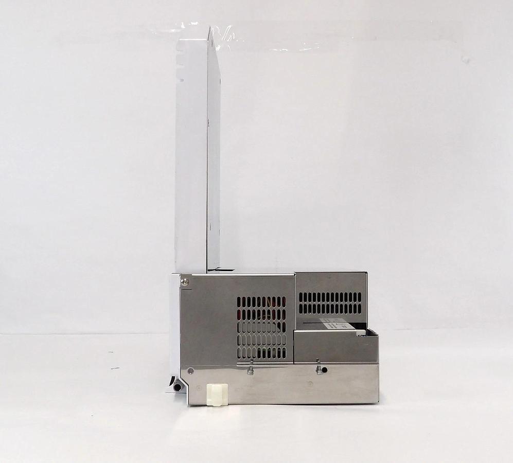 Used Agilent G7167-60201 InfinityLab LC Series Sampler Thermostat Working
