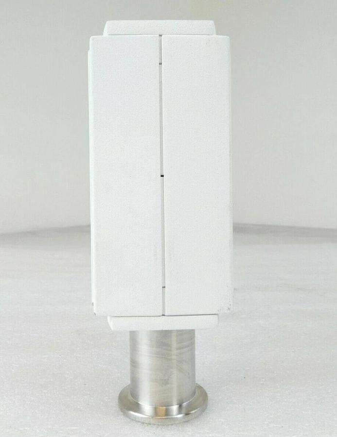 Used AMAT Applied Materials 0190-70144 Universal Gauge HDP100 Working Surplus