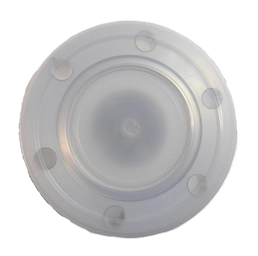 AMAT Applied Materials 0190-26769 Universal Gauge New