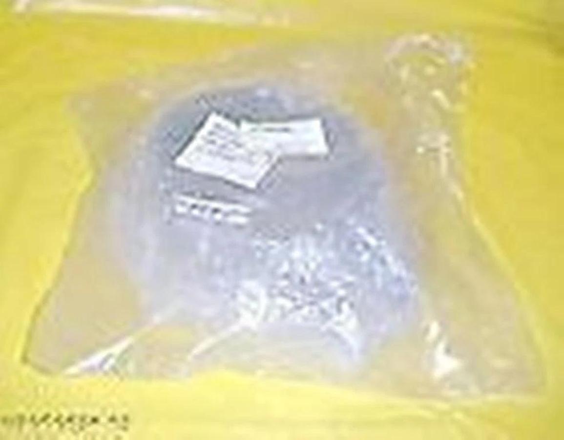 Refurbished Lam Research 714-460562-002 ELCTD HSG ESC Cover Micron 811-02493R Refurbished