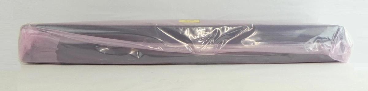 ASM International 02-323648D01 Quartz Rear Thermocouple Assembly New