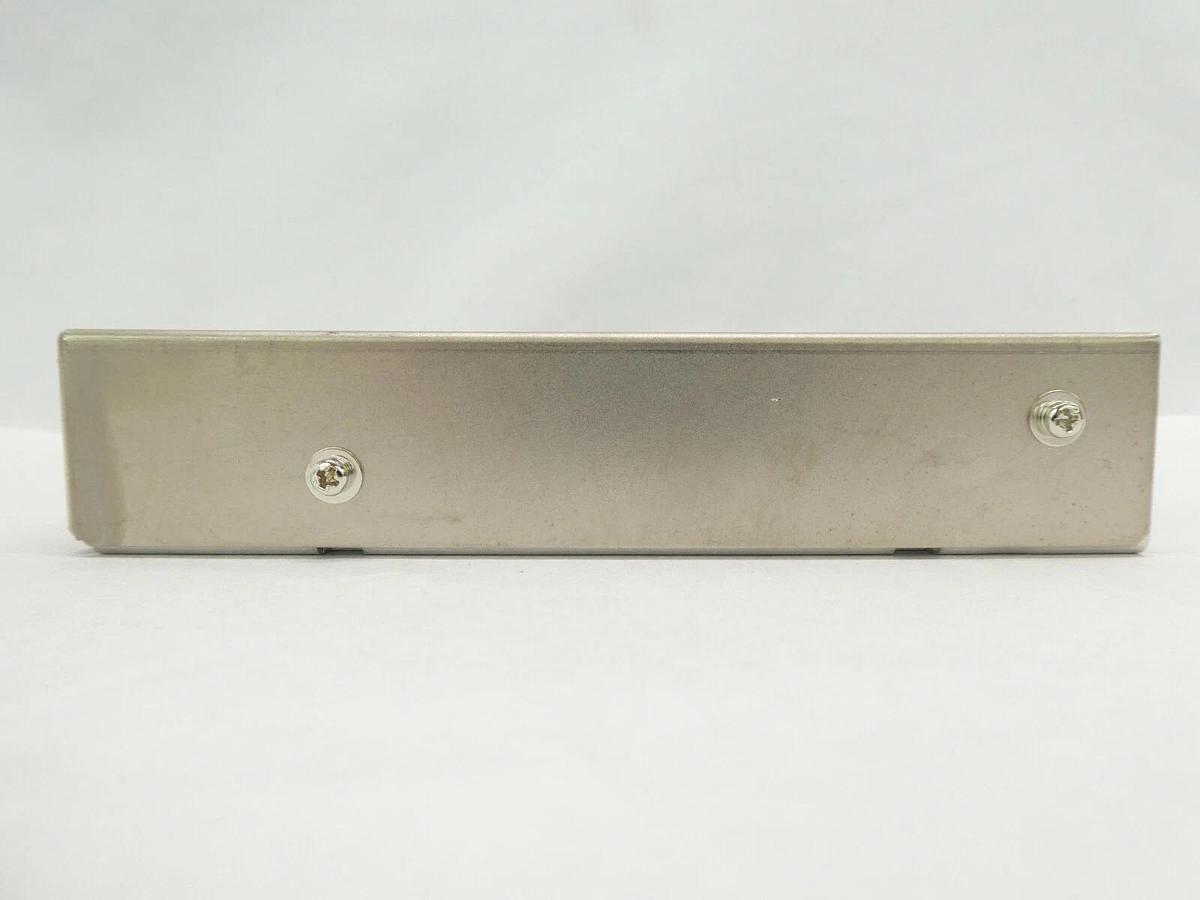 Used Nemic-Lambda LWD30-0524 Power Supply LWD-30-0524 Reseller Lot of 6 Working Spare