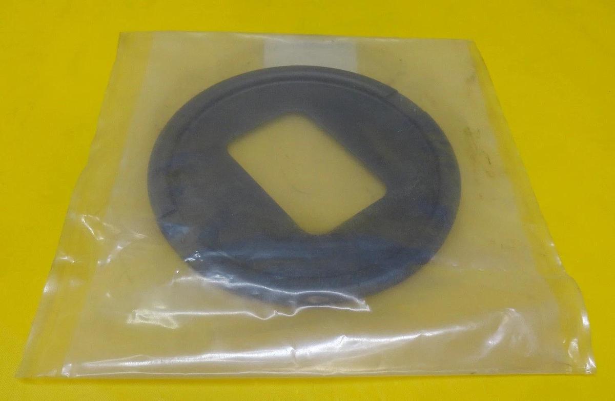 AMAT Applied Materials 0020-92636 Electrode E4 New