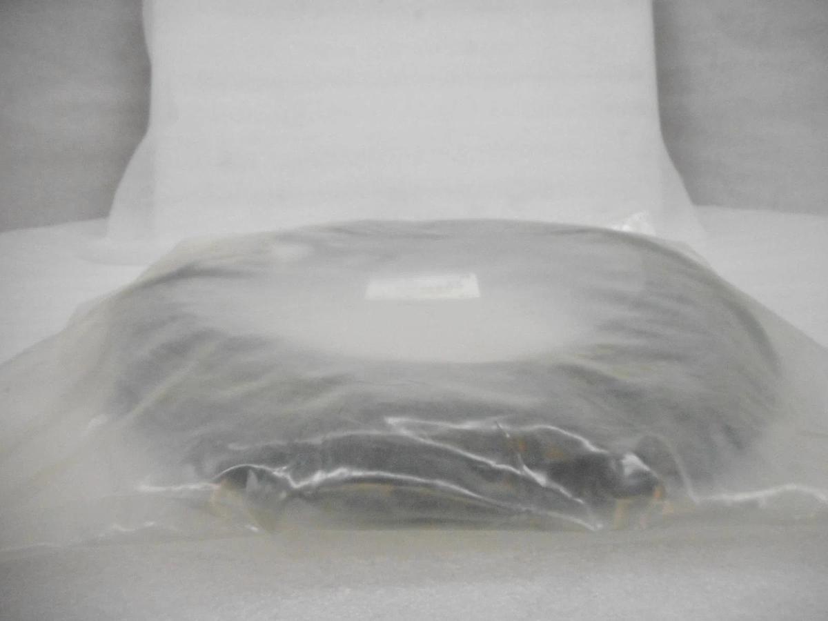 AMAT Applied Materials 0150-21033 Mainframe Cable N2 Heater New