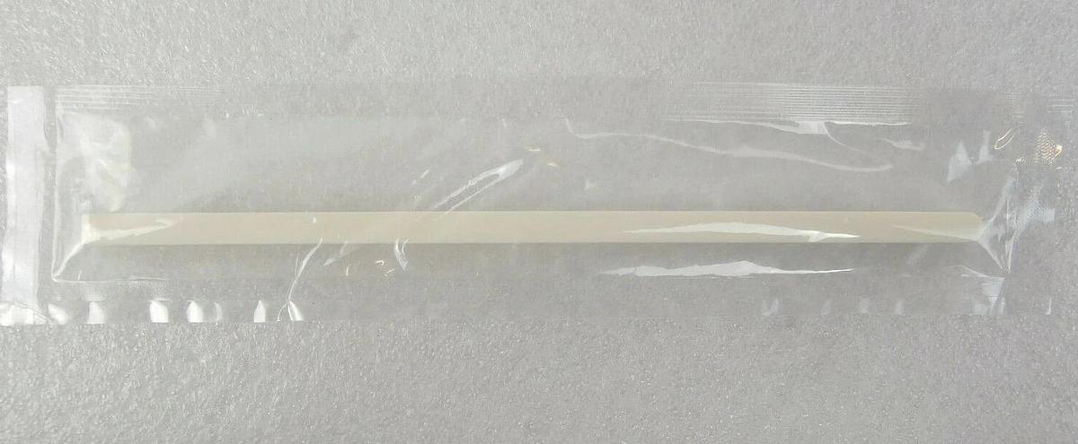 Novellus 15-053394-02 Spindle Fork Finger Minimum Contact 200mm Lot of 9 New