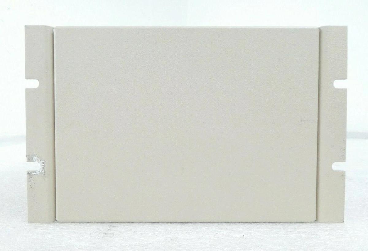 Used Compumotor M57-40-D0 Stepper Motor Drive KLA-Tencor 92-899-01 eS31 Working Spare
