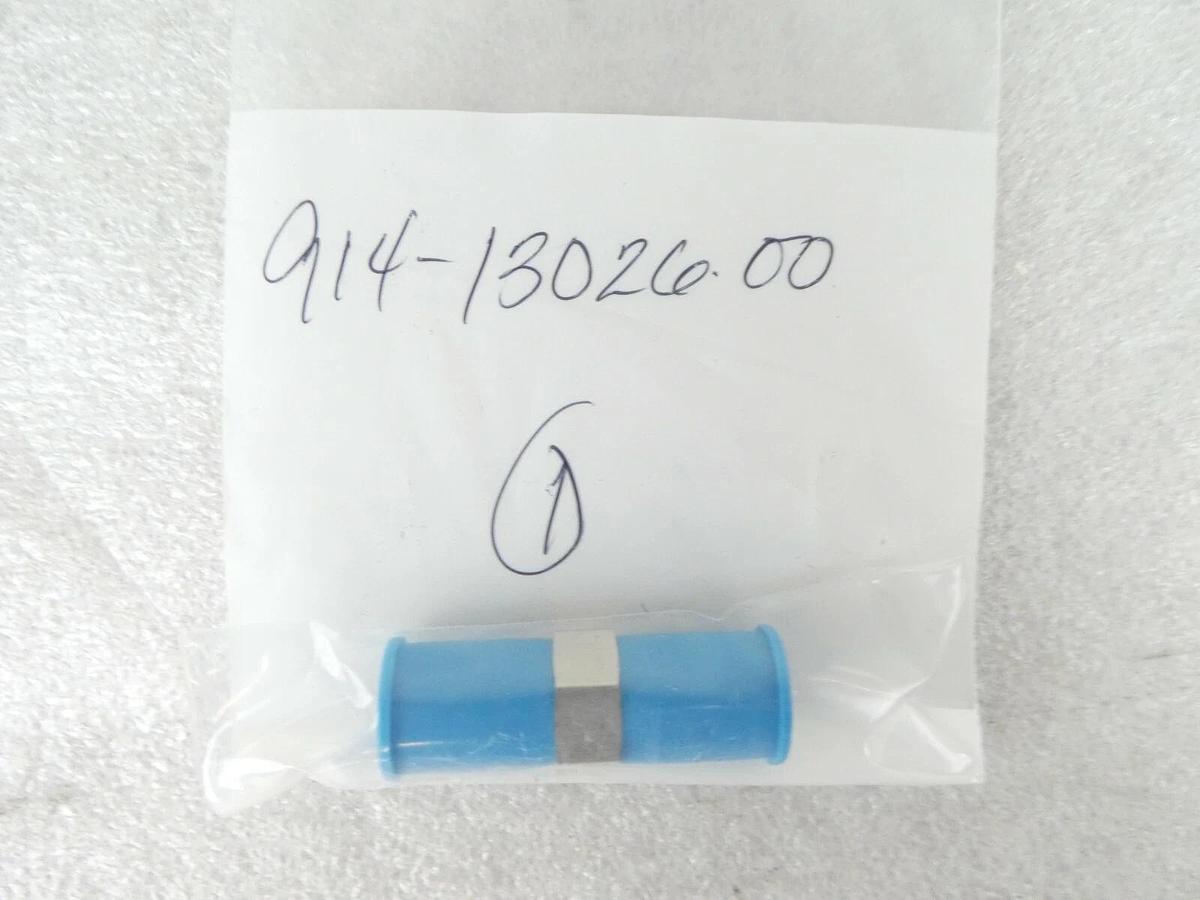 Mattson Technology 235-13536-00 Process Kit 258-05828-00 New Surplus