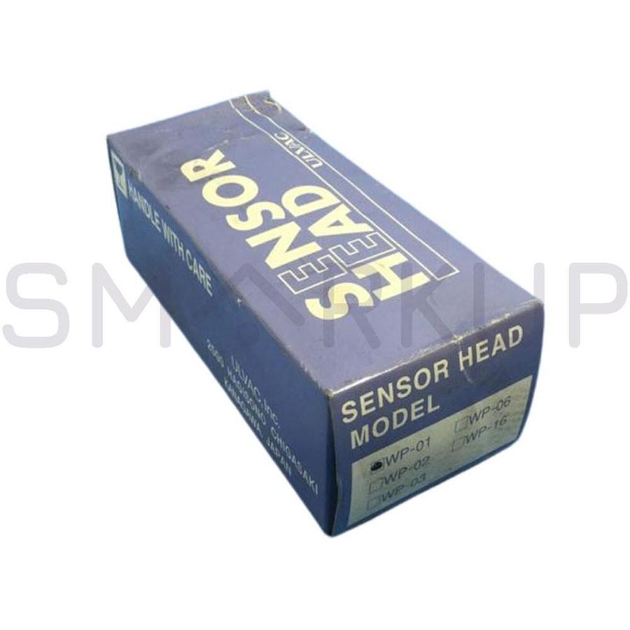 Used Edwards ISO80 High Vacuum Flexible Bellows Stainless iQDP Copper Cu Exposed Used