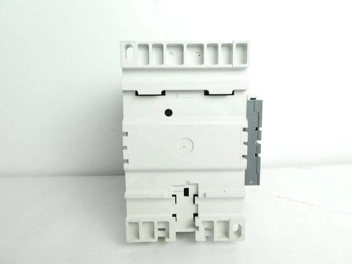 ABB AF95B-30-11RT Contactor ASM 1057-913-01 New Surplus
