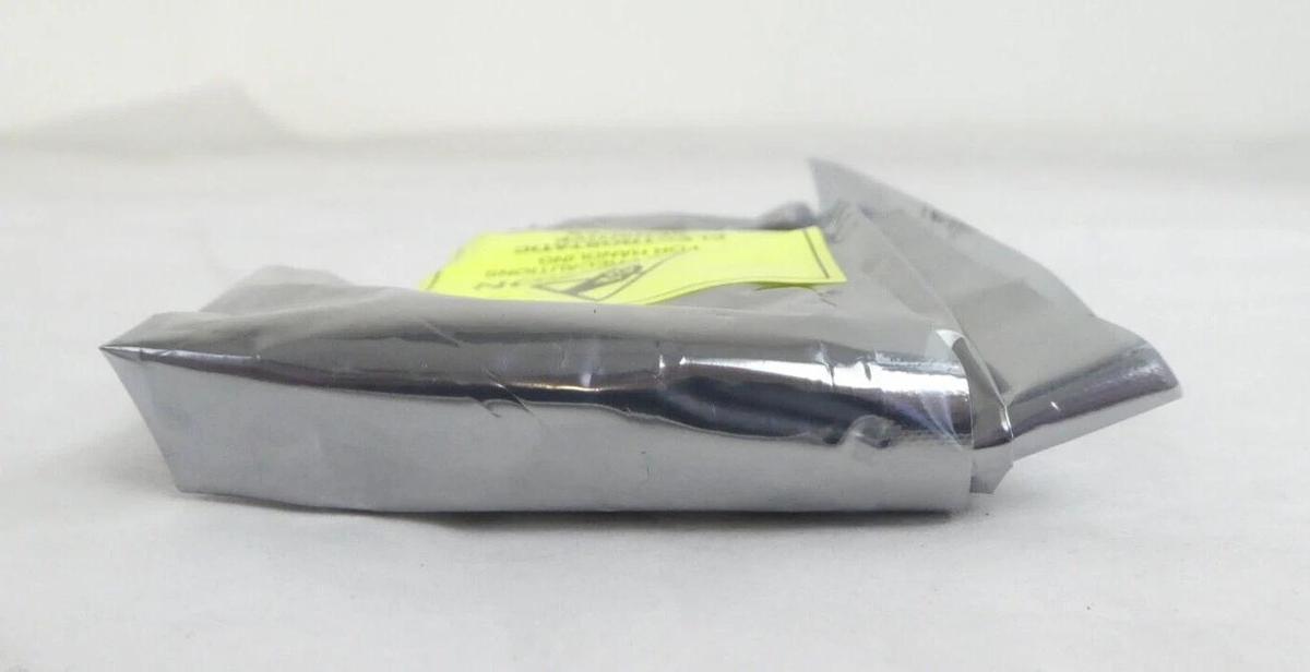 Varian Semiconductor Equipment H4035001 Analog Interface PCB VSEA New Surplus