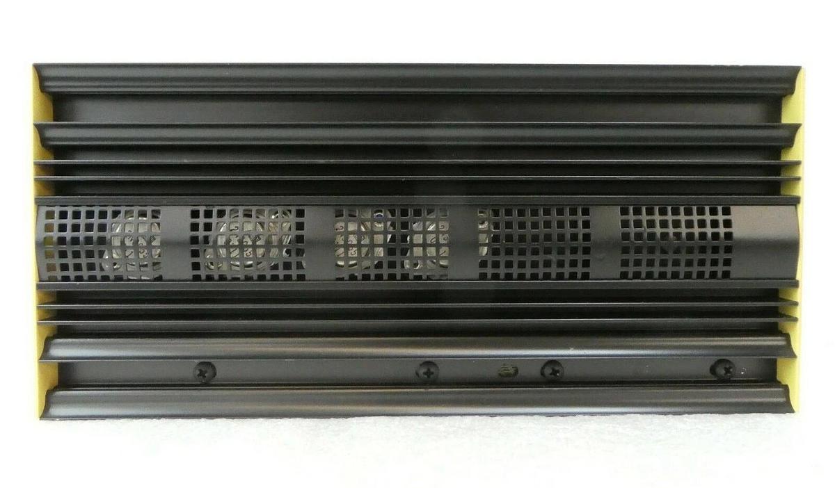 Acopian A11737 Power Supply Varian Semiconductor Equipment E21000122 New Surplus