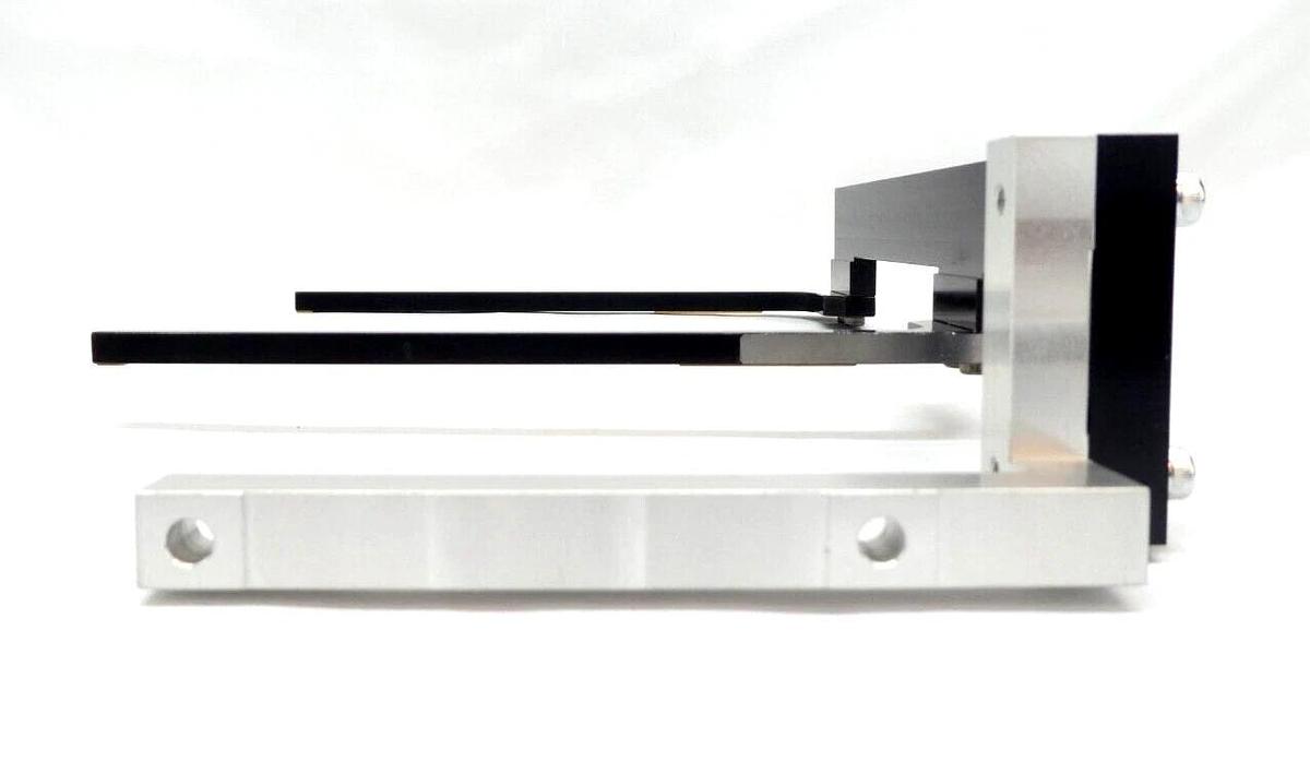 Used Nikon PPD Wafer Transfer Arm NSR Series Working Surplus