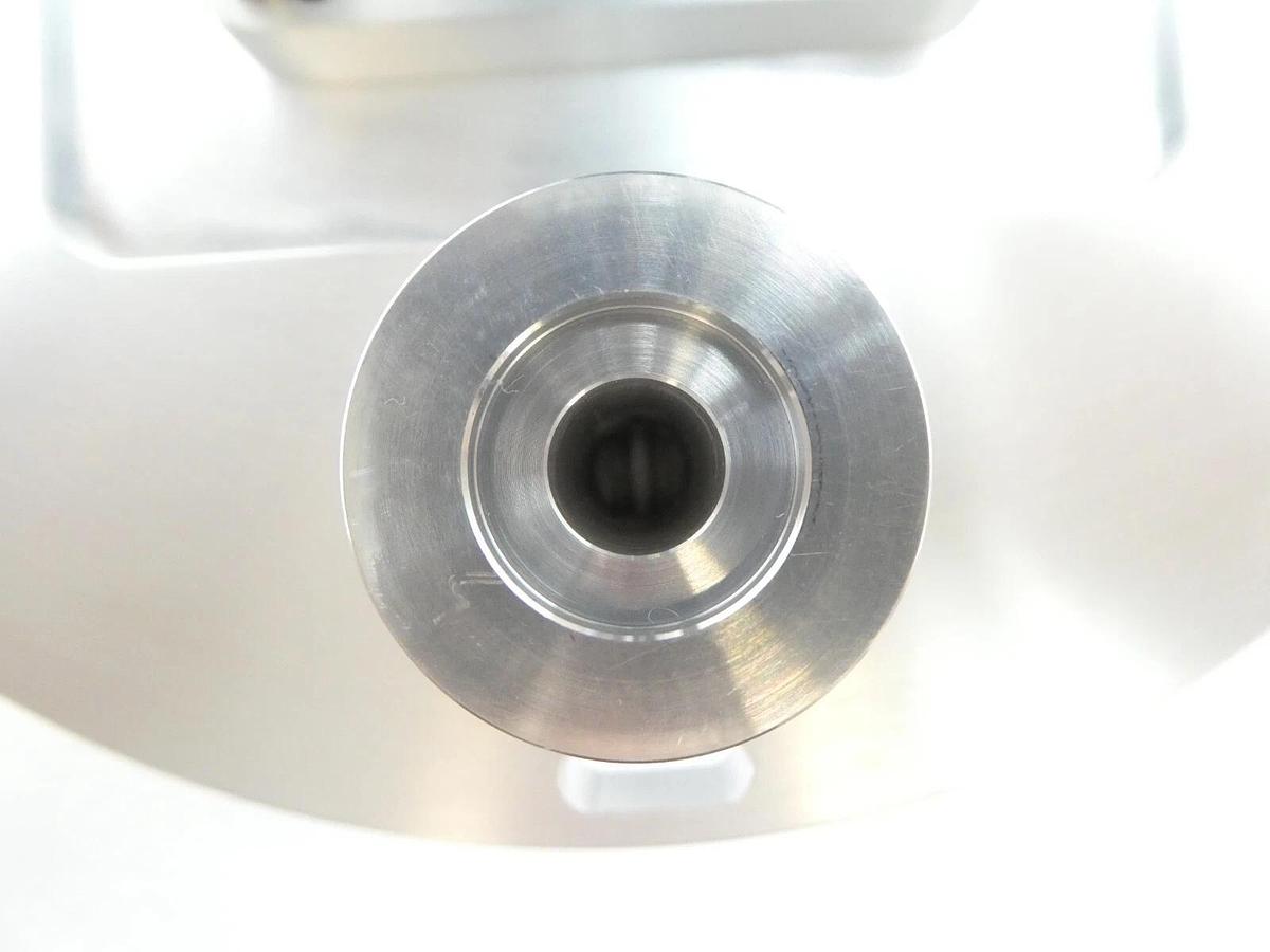 Mattson Technology 263-05684-01 300mm Wafer Lift Pin Assembly New Surplus