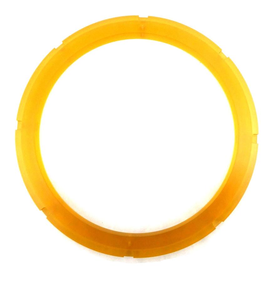 Used AMAT Applied Materials 0020-09031 200mm Insulating Washer Working Surplus