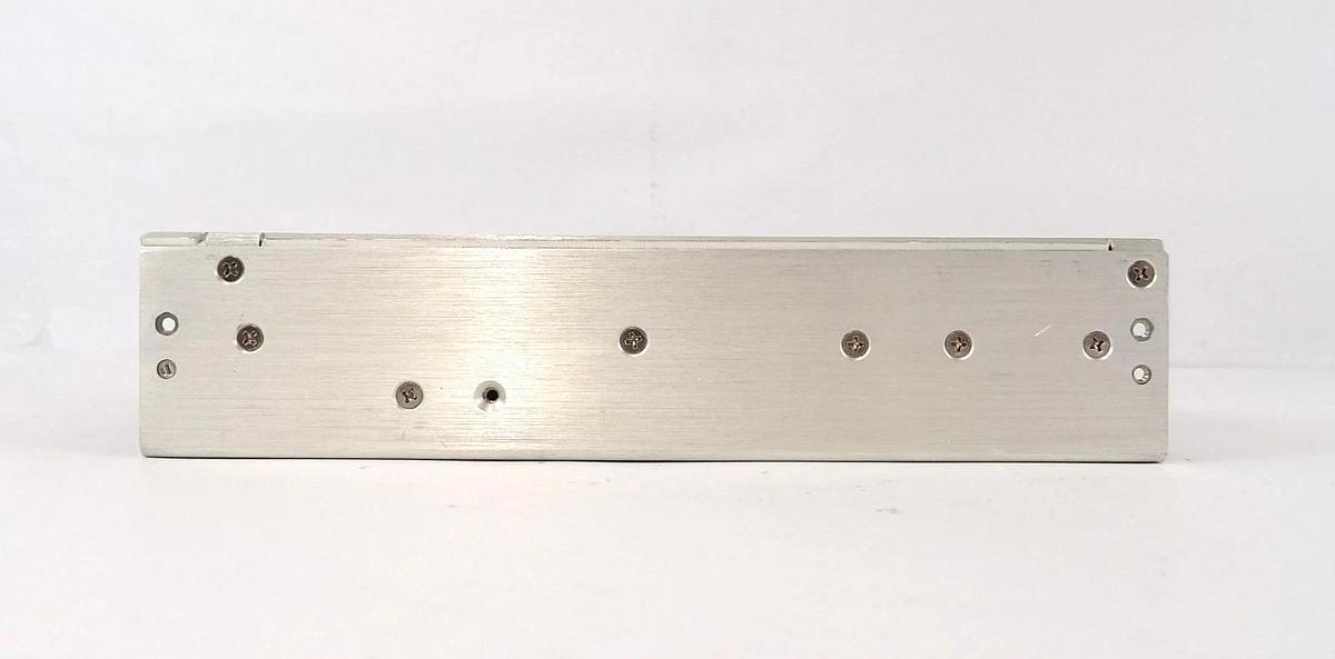 Used Astec LPS255-CQE449 Power Supply Working