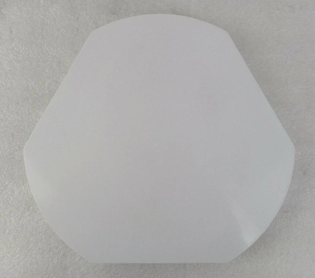 AMAT Applied Materials 90072 HCLU Cap Mirra Mesa ATEC Engineering New Surplus