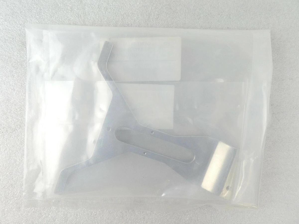 Refurbished Novellus Systems 15-118226-00 ECL Support Lift Manufacturer Refurbished