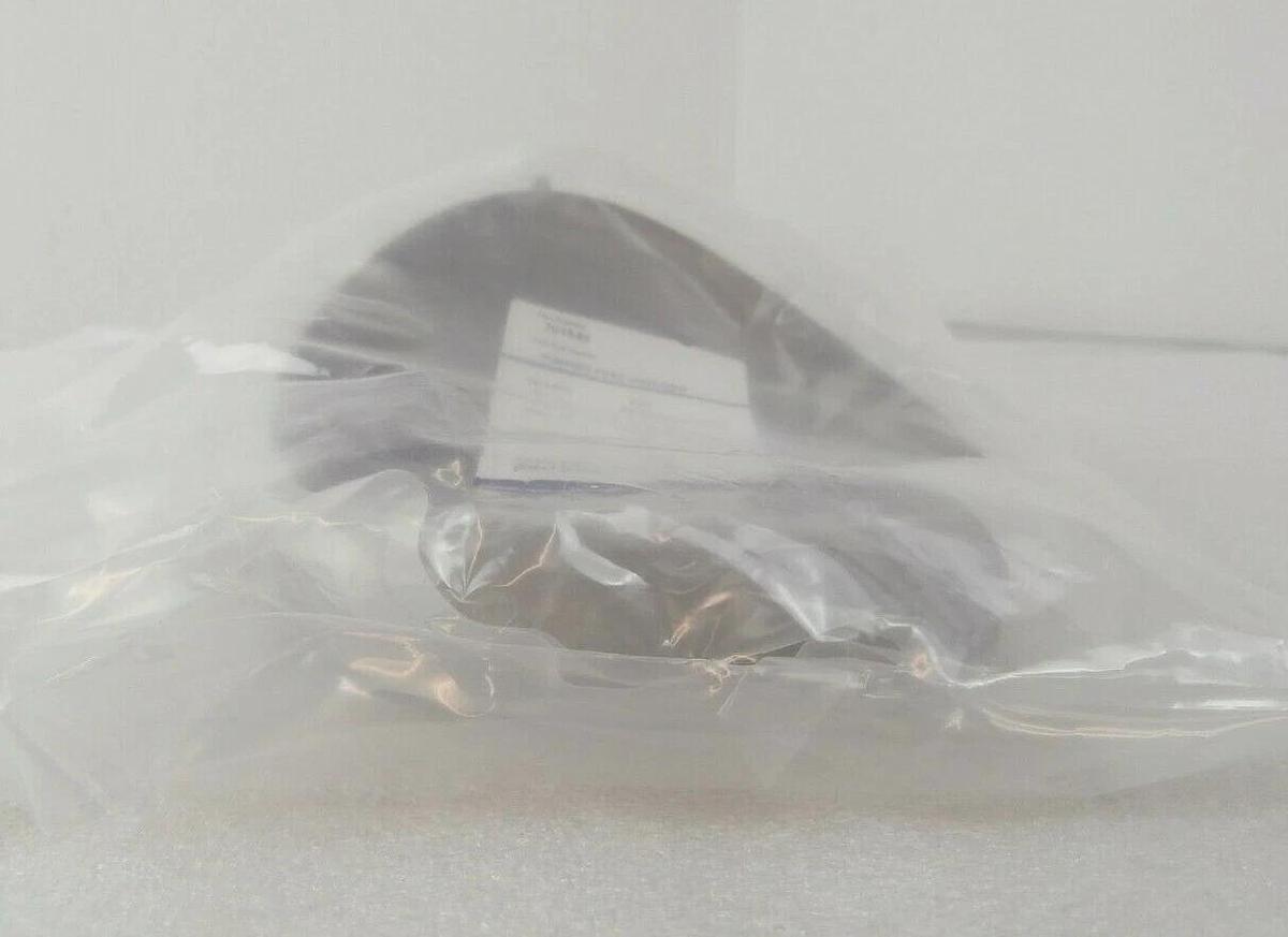 SPTS Technologies 701840 Pumping Port Shielding New Surplus