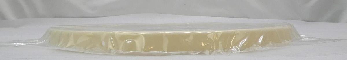 AMAT Applied Materials 0200-35706 Ceramic SIN DxZ Liner New Surplus