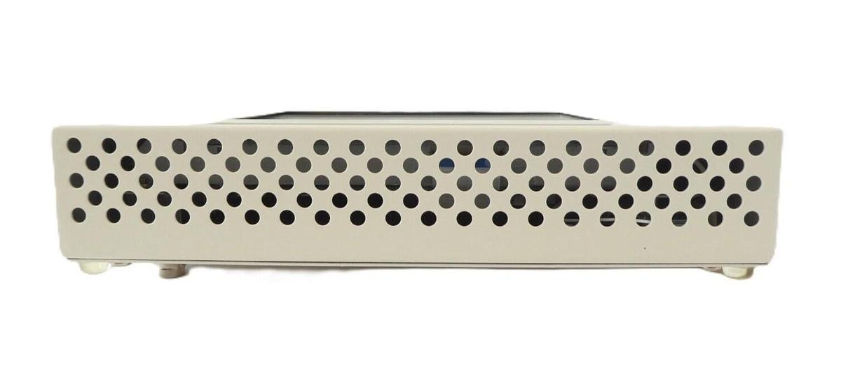 TEL Tokyo Electron 6.4" VGA Color CCD Unit 3386-003016-12 3386-003017-11 New