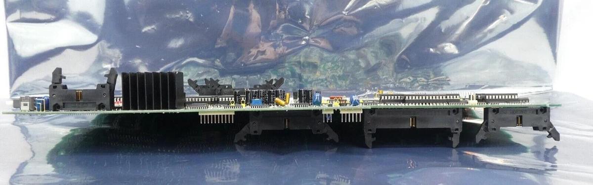 Used Nikon RN497-4590-1 Processor PCB RTB207-CNT*A RN947-4400 NWL860 TNB-SP Working