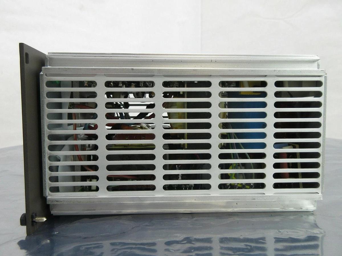 Used Philips 9415 012 61311 K Power Supply PCB Card PE 1261/31 U ASML PAS Used