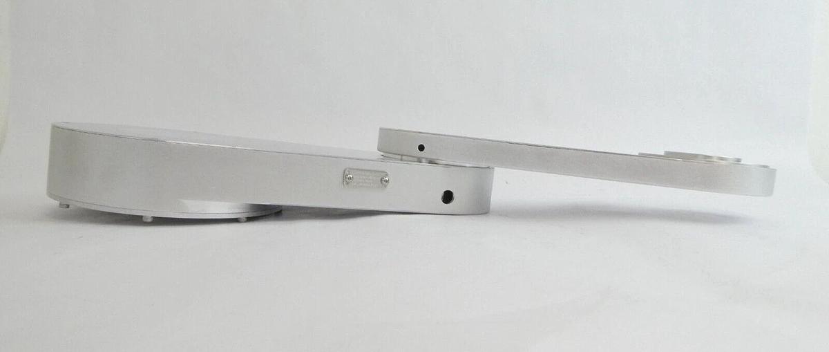 Refurbished Brooks Automation 1010-3223 Robot Drive Arm Varian E40001499 OEM Refurbished