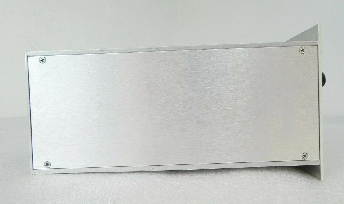 Varian Semiconductor Equipment H4185001 Beam Scan Controller VSEA New Surplus