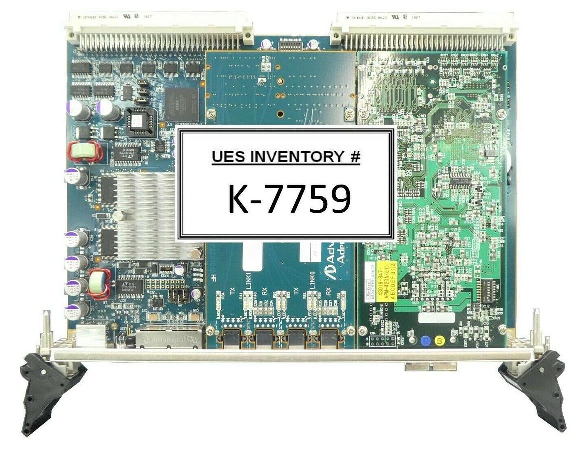 Used Nikon 4S015-373 PCB Card IFFP 4S087-195 4S019-393-1 4S019-847 NSR FX-601F Spare