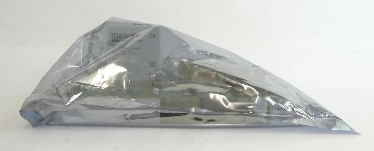 AMAT Applied Materials 0100-03793 Dual TC AMP 300mm PVD Pre-Clean PCB New Spare