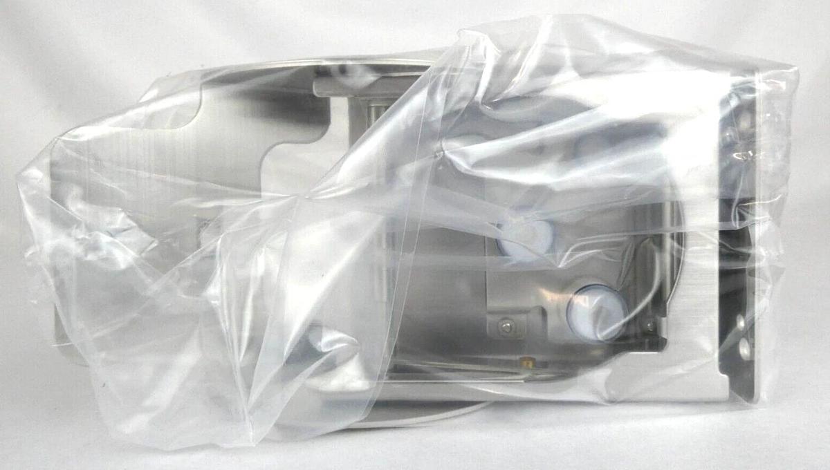 Entegris AMVZL32KT Optimizer ST2 Manifold TEL CT5085-510300-11 New Surplus