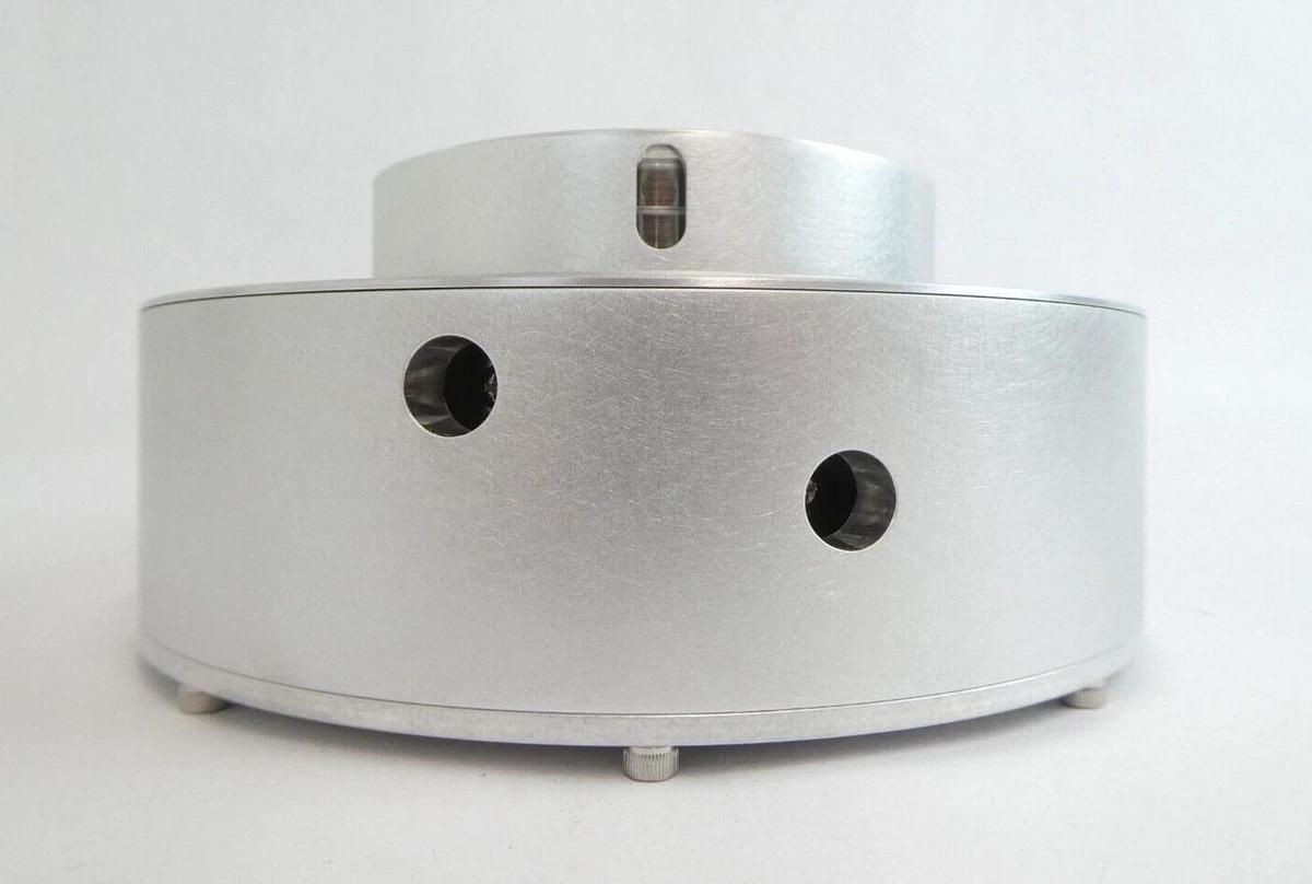 Refurbished Brooks Automation 1010-3223 Robot Drive Arm Varian E40001499 OEM Refurbished
